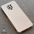 خرید قاب محافظ لنز دار شیاِومی طرح ژله ای مای کیس گلد لاین دور طلایی Redmi 12C/Redmi Note 12 Pro/Redmi 9A/Redmi Note 11 5G - Redmi Note 11T - POCO M4 Pro 5G/Redmi 9A/Redmi Note 11 5G - Redmi Note 11T - POCO M4 Pro 5G/Redmi 10 - Redmi 10 Prime/Redmi Note 8 Pro/Redmi Note 8/Redmi Note 8T/Redmi Note 9/Redmi Note 10 Pro 4G/Redmi Note 10 Pro Max/Redmi Note 9 Pro 5G/Redmi Note 9T 5G/Redmi Note 9S - Redmi Note 9 Pro/Redmi 8A/Redmi Note 11 Pro 4G & 5G - Redmi Note 11E/Redmi 10C - POCO C40/Redmi Note 10 - Redmi Note 10S - POCO M5S/Redmi Note 11 4G - Redmi Note 11S/Redmi 9C - Redmi 10A - POCO C3/Redmi Note 12 بدون لوگو،قیمت قاب محافظ لنز دار شیاِومی طرح ژله ای مای کیس گلد لاین دور طلایی Redmi 12C/Redmi Note 12 Pro/Redmi 9A/Redmi Note 11 5G - Redmi Note 11T - POCO M4 Pro 5G/Redmi 9A/Redmi Note 11 5G - Redmi Note 11T - POCO M4 Pro 5G/Redmi 10 - Redmi 10 Prime/Redmi Note 8 Pro/Redmi Note 8/Redmi Note 8T/Redmi Note 9/Redmi Note 10 Pro 4G/Redmi Note 10 Pro Max/Redmi Note 9 Pro 5G/Redmi Note 9T 5G/Redmi Note 9S - Redmi Note 9 Pro/Redmi 8A/Redmi Note 11 Pro 4G & 5G - Redmi Note 11E/Redmi 10C - POCO C40/Redmi Note 10 - Redmi Note 10S - POCO M5S/Redmi Note 11 4G - Redmi Note 11S/Redmi 9C - Redmi 10A - POCO C3/Redmi Note 12 بدون لوگو،خرید قاب محافظ لنز دار شیاِومی طرح ژله ای مای کیس گلد لاین دور طلایی Redmi 12C/Redmi Note 12 Pro/Redmi 9A/Redmi Note 11 5G - Redmi Note 11T - POCO M4 Pro 5G/Redmi 9A/Redmi Note 11 5G - Redmi Note 11T - POCO M4 Pro 5G/Redmi 10 - Redmi 10 Prime/Redmi Note 8 Pro/Redmi Note 8/Redmi Note 8T/Redmi Note 9/Redmi Note 10 Pro 4G/Redmi Note 10 Pro Max/Redmi Note 9 Pro 5G/Redmi Note 9T 5G/Redmi Note 9S - Redmi Note 9 Pro/Redmi 8A/Redmi Note 11 Pro 4G & 5G - Redmi Note 11E/Redmi 10C - POCO C40/Redmi Note 10 - Redmi Note 10S - POCO M5S/Redmi Note 11 4G - Redmi Note 11S/Redmi 9C - Redmi 10A - POCO C3/Redmi Note 12 بدون لوگو از آرکافون