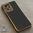 خرید قاب محافظ لنز دار شیاِومی طرح ژله ای مای کیس گلد لاین دور طلایی Redmi 12C/Redmi Note 12 Pro/Redmi 9A/Redmi Note 11 5G - Redmi Note 11T - POCO M4 Pro 5G/Redmi 9A/Redmi Note 11 5G - Redmi Note 11T - POCO M4 Pro 5G/Redmi 10 - Redmi 10 Prime/Redmi Note 8 Pro/Redmi Note 8/Redmi Note 8T/Redmi Note 9/Redmi Note 10 Pro 4G/Redmi Note 10 Pro Max/Redmi Note 9 Pro 5G/Redmi Note 9T 5G/Redmi Note 9S - Redmi Note 9 Pro/Redmi 8A/Redmi Note 11 Pro 4G & 5G - Redmi Note 11E/Redmi 10C - POCO C40/Redmi Note 10 - Redmi Note 10S - POCO M5S/Redmi Note 11 4G - Redmi Note 11S/Redmi 9C - Redmi 10A - POCO C3/Redmi Note 12 بدون لوگو،قیمت قاب محافظ لنز دار شیاِومی طرح ژله ای مای کیس گلد لاین دور طلایی Redmi 12C/Redmi Note 12 Pro/Redmi 9A/Redmi Note 11 5G - Redmi Note 11T - POCO M4 Pro 5G/Redmi 9A/Redmi Note 11 5G - Redmi Note 11T - POCO M4 Pro 5G/Redmi 10 - Redmi 10 Prime/Redmi Note 8 Pro/Redmi Note 8/Redmi Note 8T/Redmi Note 9/Redmi Note 10 Pro 4G/Redmi Note 10 Pro Max/Redmi Note 9 Pro 5G/Redmi Note 9T 5G/Redmi Note 9S - Redmi Note 9 Pro/Redmi 8A/Redmi Note 11 Pro 4G & 5G - Redmi Note 11E/Redmi 10C - POCO C40/Redmi Note 10 - Redmi Note 10S - POCO M5S/Redmi Note 11 4G - Redmi Note 11S/Redmi 9C - Redmi 10A - POCO C3/Redmi Note 12 بدون لوگو،خرید قاب محافظ لنز دار شیاِومی طرح ژله ای مای کیس گلد لاین دور طلایی Redmi 12C/Redmi Note 12 Pro/Redmi 9A/Redmi Note 11 5G - Redmi Note 11T - POCO M4 Pro 5G/Redmi 9A/Redmi Note 11 5G - Redmi Note 11T - POCO M4 Pro 5G/Redmi 10 - Redmi 10 Prime/Redmi Note 8 Pro/Redmi Note 8/Redmi Note 8T/Redmi Note 9/Redmi Note 10 Pro 4G/Redmi Note 10 Pro Max/Redmi Note 9 Pro 5G/Redmi Note 9T 5G/Redmi Note 9S - Redmi Note 9 Pro/Redmi 8A/Redmi Note 11 Pro 4G & 5G - Redmi Note 11E/Redmi 10C - POCO C40/Redmi Note 10 - Redmi Note 10S - POCO M5S/Redmi Note 11 4G - Redmi Note 11S/Redmi 9C - Redmi 10A - POCO C3/Redmi Note 12 بدون لوگو از آرکافون