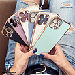 خرید قاب محافظ لنز دار سامسونگ طرح ژله ای مای کیس گلد لاین دور طلایی Galaxy S20 FE/S21/S21 FE/S21 ULTRA/S22 ULTRA/S23 ULTRA/S10 بدون لوگو،قیمت قاب محافظ لنز دار سامسونگ طرح ژله ای مای کیس گلد لاین دور طلایی Galaxy S20 FE/S21/S21 FE/S21 ULTRA/S22 ULTRA/S23 ULTRA/S10 بدون لوگو،خرید قاب محافظ لنز دار سامسونگ طرح ژله ای مای کیس گلد لاین دور طلایی Galaxy S20 FE/S21/S21 FE/S21 ULTRA/S22 ULTRA/S23 ULTRA/S10 بدون لوگو از آرکافون