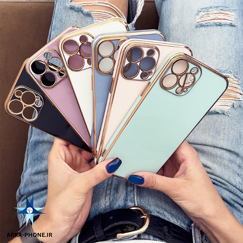 خرید قاب محافظ لنز دار سامسونگ طرح ژله ای مای کیس گلد لاین دور طلایی Galaxy S20 FE/S21/S21 FE/S21 ULTRA/S22 ULTRA/S23 ULTRA/S10 بدون لوگو،قیمت قاب محافظ لنز دار سامسونگ طرح ژله ای مای کیس گلد لاین دور طلایی Galaxy S20 FE/S21/S21 FE/S21 ULTRA/S22 ULTRA/S23 ULTRA/S10 بدون لوگو،خرید قاب محافظ لنز دار سامسونگ طرح ژله ای مای کیس گلد لاین دور طلایی Galaxy S20 FE/S21/S21 FE/S21 ULTRA/S22 ULTRA/S23 ULTRA/S10 بدون لوگو از آرکافون