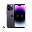 خرید گوشی موبایل اپل مدل آیفون 14 پرومکس Apple iPhone 14 Pro Max ظرفیت 256 گیگ (Not Active) ZAA دو سیمکارت رنگ بنفش،قیمت گوشی موبایل اپل مدل آیفون 14 پرومکس Apple iPhone 14 Pro Max ظرفیت 256 گیگ (Not Active) ZAA دو سیمکارت رنگ بنفش،خرید گوشی موبایل اپل مدل آیفون 14 پرومکس Apple iPhone 14 Pro Max ظرفیت 256 گیگ (Not Active) ZAA دو سیمکارت رنگ بنفش از آرکافون