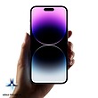 خرید گوشی موبایل اپل مدل آیفون 14 پرومکس Apple iPhone 14 Pro Max ظرفیت 256 گیگ (Not Active) ZAA دو سیمکارت رنگ بنفش،قیمت گوشی موبایل اپل مدل آیفون 14 پرومکس Apple iPhone 14 Pro Max ظرفیت 256 گیگ (Not Active) ZAA دو سیمکارت رنگ بنفش،خرید گوشی موبایل اپل مدل آیفون 14 پرومکس Apple iPhone 14 Pro Max ظرفیت 256 گیگ (Not Active) ZAA دو سیمکارت رنگ بنفش از آرکافون