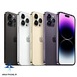 خرید گوشی موبایل اپل مدل آیفون 14 پرومکس Apple iPhone 14 Pro Max ظرفیت 256 گیگ (Not Active) ZAA دو سیمکارت رنگ بنفش،قیمت گوشی موبایل اپل مدل آیفون 14 پرومکس Apple iPhone 14 Pro Max ظرفیت 256 گیگ (Not Active) ZAA دو سیمکارت رنگ بنفش،خرید گوشی موبایل اپل مدل آیفون 14 پرومکس Apple iPhone 14 Pro Max ظرفیت 256 گیگ (Not Active) ZAA دو سیمکارت رنگ بنفش از آرکافون