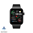 خرید ساعت هوشمند شیائومی مدل Mibro T1 ا Mibro T1 Smartwatch،قیمت ساعت هوشمند شیائومی مدل Mibro T1 ا Mibro T1 Smartwatch،خرید ساعت هوشمند شیائومی مدل Mibro T1 ا Mibro T1 Smartwatch از آرکافون