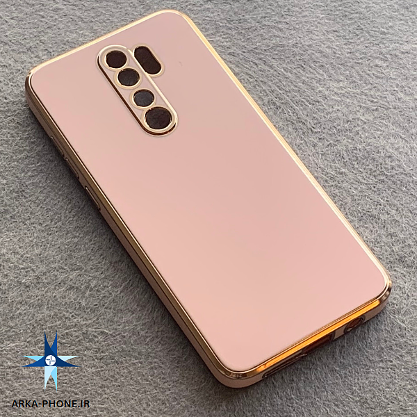 خرید قاب گوشی Redmi Note 8 Pro شیائومی طرح ژله ای مای کیس گلد لاین دور طلایی محافظ لنز دار کالباسی مات،قیمت قاب گوشی Redmi Note 8 Pro شیائومی طرح ژله ای مای کیس گلد لاین دور طلایی محافظ لنز دار کالباسی مات،خرید قاب گوشی Redmi Note 8 Pro شیائومی طرح ژله ای مای کیس گلد لاین دور طلایی محافظ لنز دار کالباسی مات از آرکافون