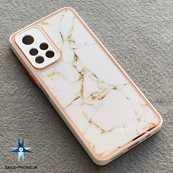 خرید قاب گوشی Redmi Note 11 Pro شیائومی طرح ژله ای طرح دار مای کیس گلد لاین دور طلایی محافظ لنز دار،قیمت قاب گوشی Redmi Note 11 Pro شیائومی طرح ژله ای طرح دار مای کیس گلد لاین دور طلایی محافظ لنز دار،خرید قاب گوشی Redmi Note 11 Pro شیائومی طرح ژله ای طرح دار مای کیس گلد لاین دور طلایی محافظ لنز دار از آرکافون