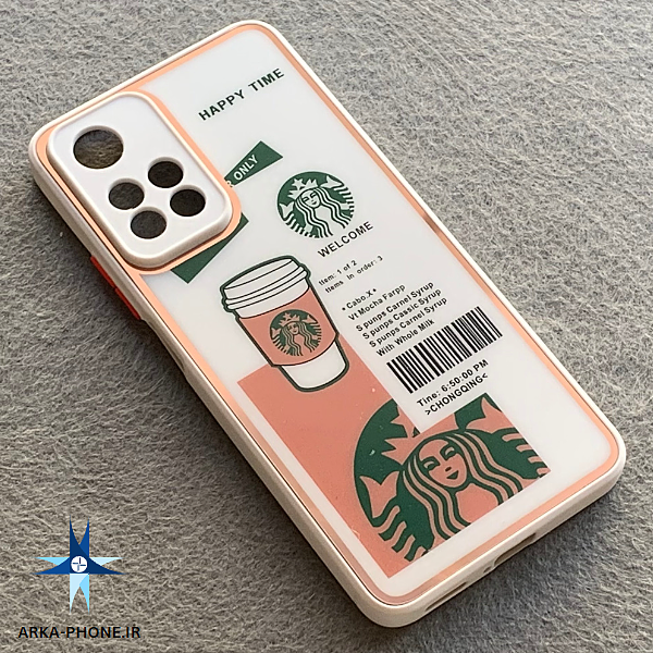 خرید قاب گوشی Redmi Note 11 Pro شیائومی طرح ژله ای طرح دار مای کیس گلد لاین دور طلایی محافظ لنز دار،قیمت قاب گوشی Redmi Note 11 Pro شیائومی طرح ژله ای طرح دار مای کیس گلد لاین دور طلایی محافظ لنز دار،خرید قاب گوشی Redmi Note 11 Pro شیائومی طرح ژله ای طرح دار مای کیس گلد لاین دور طلایی محافظ لنز دار از آرکافون