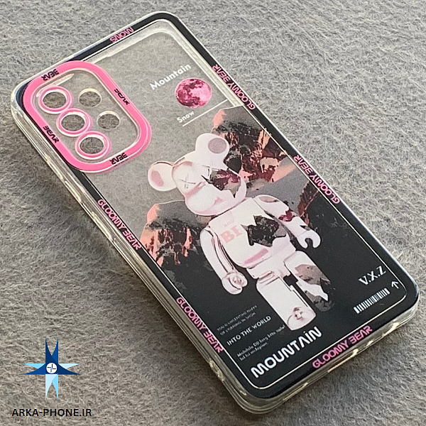 خرید قاب گوشی A32 4G سامسونگ ژله ای طرح دار شفاف محافظ لنز دار کوهستانی،قیمت قاب گوشی A32 4G سامسونگ ژله ای طرح دار شفاف محافظ لنز دار کوهستانی،خرید قاب گوشی A32 4G سامسونگ ژله ای طرح دار شفاف محافظ لنز دار کوهستانی از آرکافون