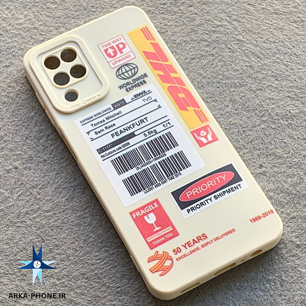 خرید قاب گوشی A12/M12/F12 سامسونگ طرح سیلیکونی ژله ای TPU طرح دار،قیمت قاب گوشی A12/M12/F12 سامسونگ طرح سیلیکونی ژله ای TPU طرح دار،خرید قاب گوشی A12/M12/F12 سامسونگ طرح سیلیکونی ژله ای TPU طرح دار از آرکافون