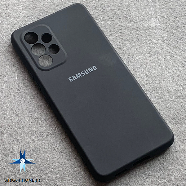 خرید قاب گوشی Galaxy A53 5G سامسونگ سیلیکونی های کپی محافظ لنز دار مشکی،قیمت قاب گوشی Galaxy A53 5G سامسونگ سیلیکونی های کپی محافظ لنز دار مشکی،خرید قاب گوشی Galaxy A53 5G سامسونگ سیلیکونی های کپی محافظ لنز دار مشکی از آرکافون