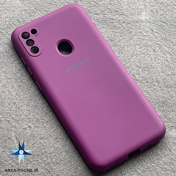 خرید قاب گوشی Galaxy A11 سامسونگ سیلیکونی های کپی محافظ لنز دار بنفش،قیمت قاب گوشی Galaxy A11 سامسونگ سیلیکونی های کپی محافظ لنز دار بنفش،خرید قاب گوشی Galaxy A11 سامسونگ سیلیکونی های کپی محافظ لنز دار بنفش از آرکافون
