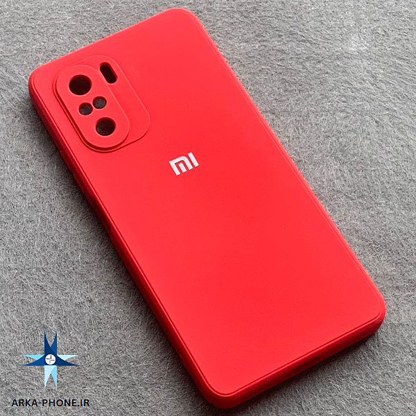 خرید قاب گوشی POCO F3 - Mi 11i - Redmi K40 شیائومی سیلیکونی های کپی محافظ لنز دار قرمز،قیمت قاب گوشی POCO F3 - Mi 11i - Redmi K40 شیائومی سیلیکونی های کپی محافظ لنز دار قرمز،خرید قاب گوشی POCO F3 - Mi 11i - Redmi K40 شیائومی سیلیکونی های کپی محافظ لنز دار قرمز از آرکافون