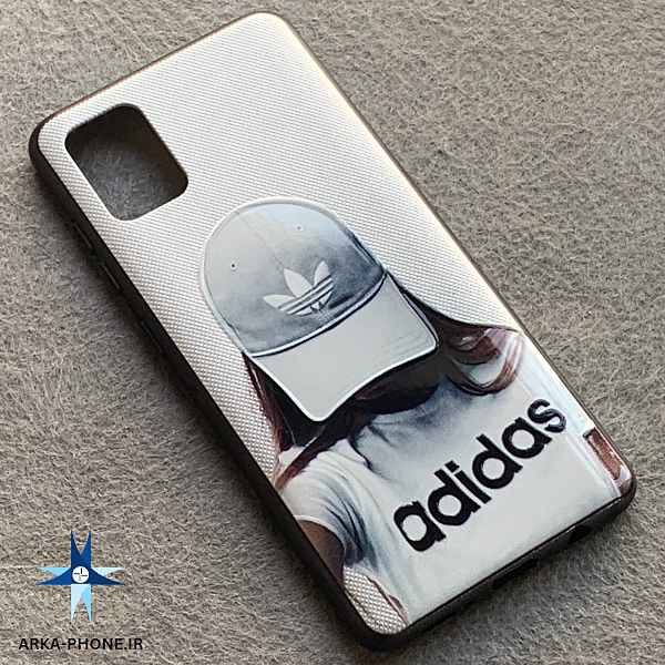 خرید قاب گوشی Galaxy A02 سامسونگ طرح دار،قیمت قاب گوشی Galaxy A02 سامسونگ طرح دار،خرید قاب گوشی Galaxy A02 سامسونگ طرح دار از آرکافون