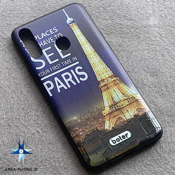 خرید قاب گوشی Galaxy A20S سامسونگ طرح دار،قیمت قاب گوشی Galaxy A20S سامسونگ طرح دار،خرید قاب گوشی Galaxy A20S سامسونگ طرح دار از آرکافون