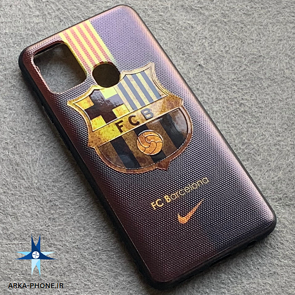 خرید قاب گوشی Galaxy A21S سامسونگ طرح دار،قیمت قاب گوشی Galaxy A21S سامسونگ طرح دار،خرید قاب گوشی Galaxy A21S سامسونگ طرح دار از آرکافون