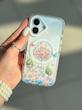 Gucci spring