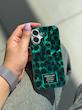 SHEIN Leopard 