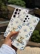 Louis vuitton  هلوگرامی 