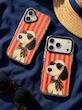 Snoopy summer 