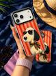 Snoopy summer 