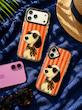 Snoopy summer 