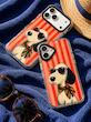 Snoopy summer 