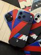 BMW M sprot