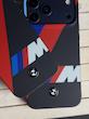 BMW M sprot
