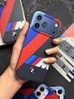 BMW M sprot
