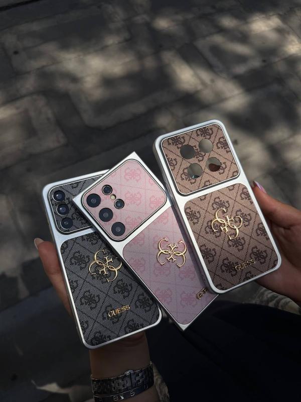 Ag guess 