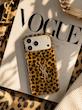پلنگی YSL