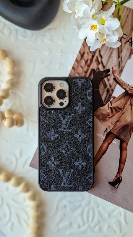 Lv چرم