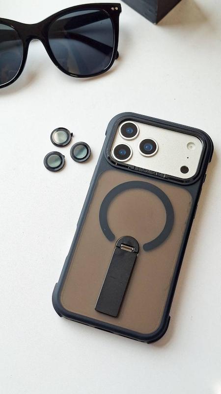 Sturday case