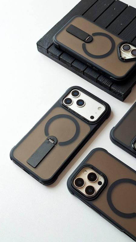 Sturday case
