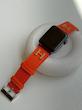 بند واچ Hermes
