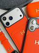 بند واچ Hermes
