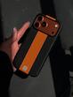 Dizoro Leather Case