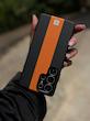 Dizoro Leather Case