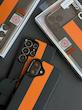 Dizoro Leather Case