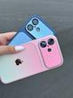 قاب Cute Pastel