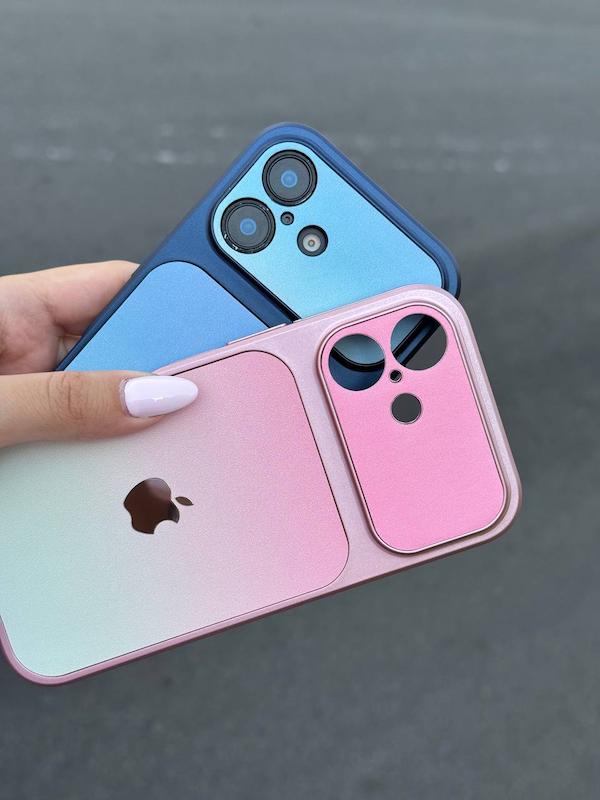 قاب Cute Pastel