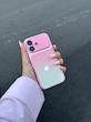 قاب Cute Pastel