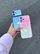 قاب Cute Pastel