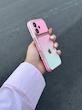 قاب Cute Pastel
