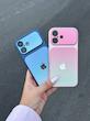 قاب Cute Pastel