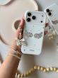 آویز فرشته 