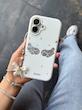 آویز فرشته 