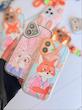 قاب زوتوپیا