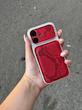 قاب Red Python