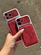 قاب Red Python